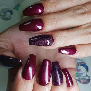 Additional picture of Halo Gel Goddess 8ml