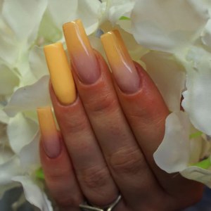 Additional picture of Halo Gel Happy Days 8ml D