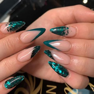 Additional picture of Halo Gel Harmony 8ml