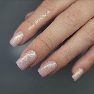 Additional picture of Halo Gel Hologram 8ml