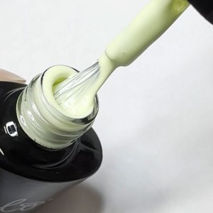 Additional picture of Halo Gel Jambo 8ml