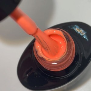 Additional picture of Halo Gel Jellies 8ml