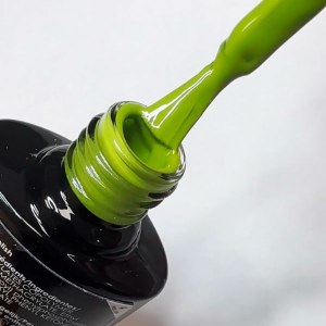 Additional picture of Halo Gel Jungle 8ml
