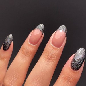 Additional picture of Halo Gel Jupiter 8ml