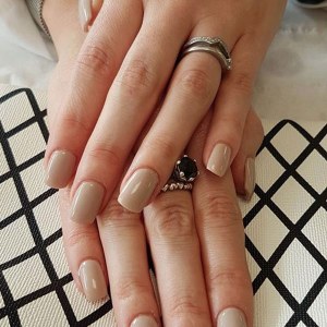 Additional picture of Halo Gel La-Di-Da 8ml