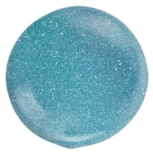 Additional picture of Halo Gel Lagoon 8ml