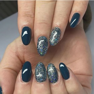 Additional picture of Halo Gel Liberty 8ml