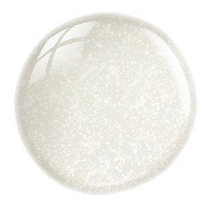 Additional picture of Halo Gel Little White Chap 8ml