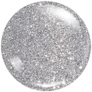 Additional picture of Halo Gel Magic 8ml