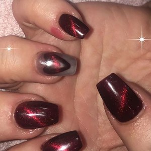 Additional picture of Halo Gel Malice 8ml