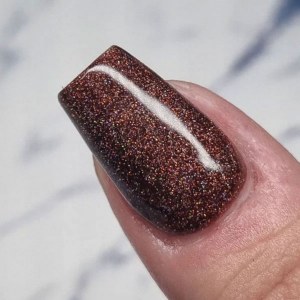 Additional picture of Halo Gel Mars 8ml