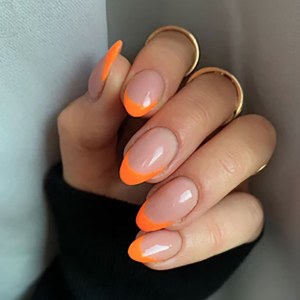 Additional picture of Halo Gel Mauritius 8ml