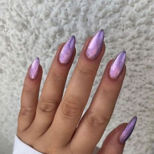 Additional picture of Halo Gel Melody 8ml
