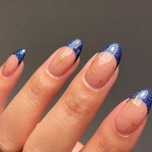 Additional picture of Halo Gel Mercury 8ml