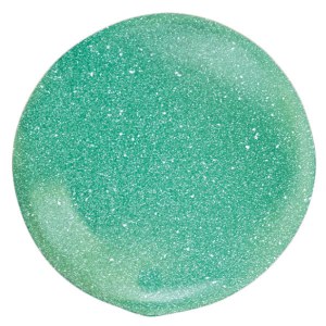 Additional picture of Halo Gel Mermaid 8ml