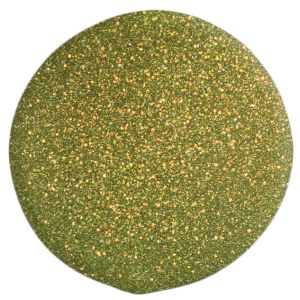 Additional picture of Halo Gel Midsummer 8ml