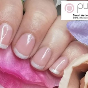 Additional picture of Halo Gel Mimi 8ml