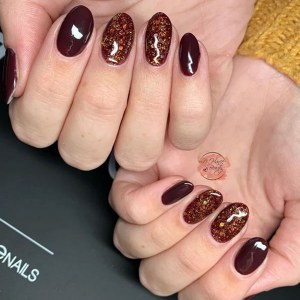Additional picture of Halo Gel Mince Pie 8ml