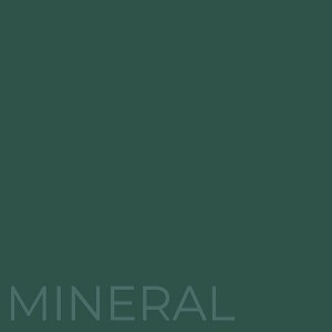 Additional picture of Halo Gel Mineral 8ml