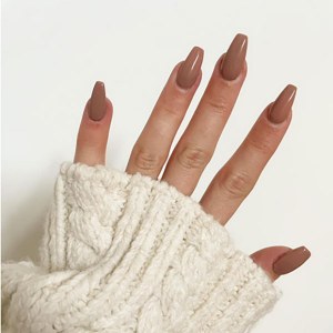 Additional picture of Halo Gel Mocha 8ml
