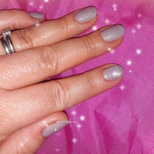 Additional picture of Halo Gel Moonstone 8ml D
