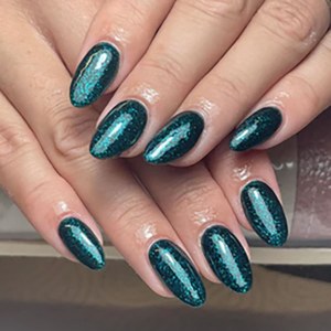 Additional picture of Halo Gel Neptune 8ml