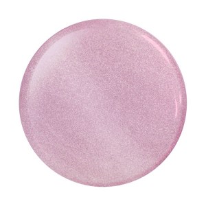 Additional picture of Halo Gel Nova 8ml