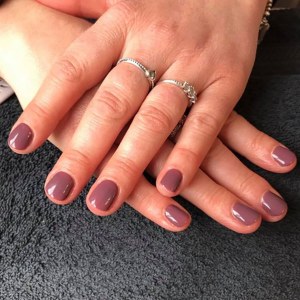 Additional picture of Halo Gel Nutmeg 8ml