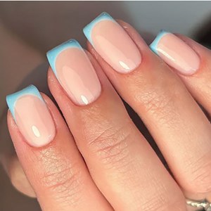 Additional picture of Halo Gel Oasis 8ml