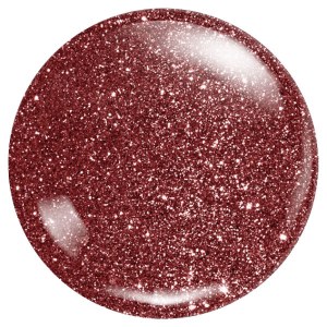 Additional picture of Halo Gel Party 8ml
