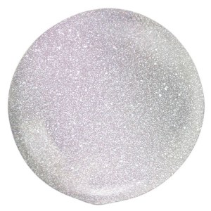 Additional picture of Halo Gel Pearl 8ml