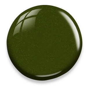 Additional picture of Halo Gel Pine 8ml