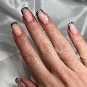 Additional picture of Halo Gel Platinum 8ml