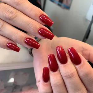 Additional picture of Halo Gel Poison Apple 8ml