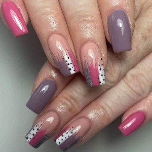 Additional picture of Halo Gel Positano 8ml D