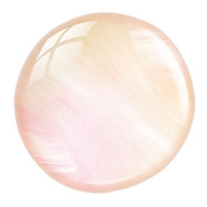 Additional picture of Halo Gel Presley 8ml