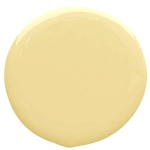 Additional picture of Halo Gel Primrose 8ml