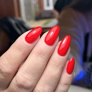 Additional picture of Halo Gel Red 8ml