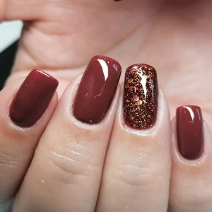 Additional picture of Halo Gel Rockefeller 8ml
