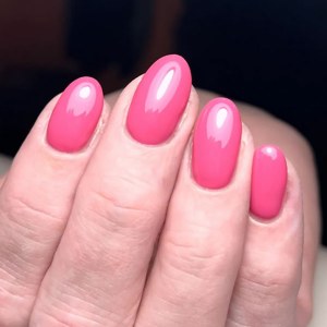 Additional picture of Halo Gel Rose 8ml