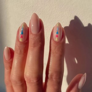 Additional picture of Halo Gel Santorini 8ml