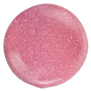 Additional picture of Halo Gel Seashell 8ml