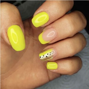 Additional picture of Halo Gel Seychelles 8ml