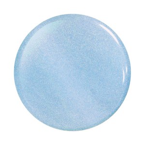 Additional picture of Halo Gel Snow Shimmer 8ml
