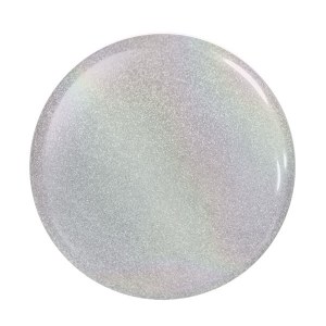 Additional picture of Halo Gel Snowflake 8ml