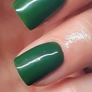 Additional picture of Halo Gel Soldier On 8ml