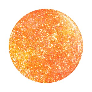 Additional picture of Halo Gel Spritz 8ml