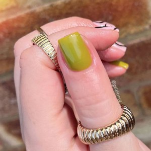 Additional picture of Halo Gel St Barts 8ml