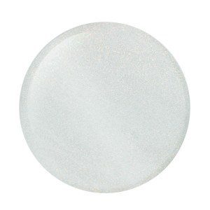 Additional picture of Halo Gel Sugar Cookie 8ml