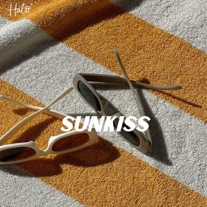 Additional picture of Halo Gel Sunkiss 8ml